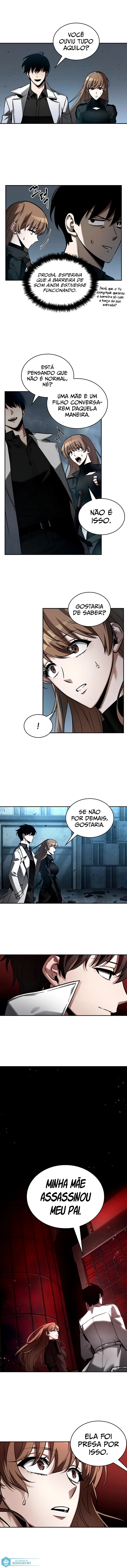 Página 11 do Capítulo 122