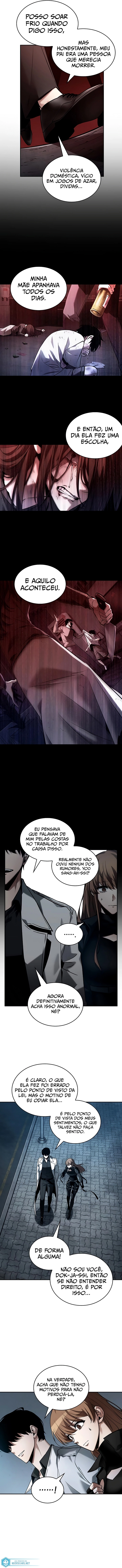 Página 12 do Capítulo 122