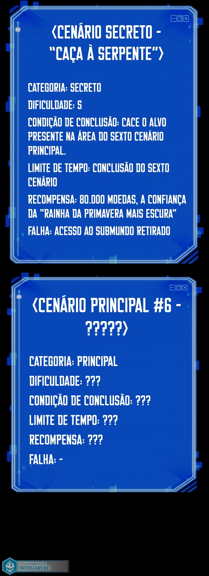 Página 14 do Capítulo 122