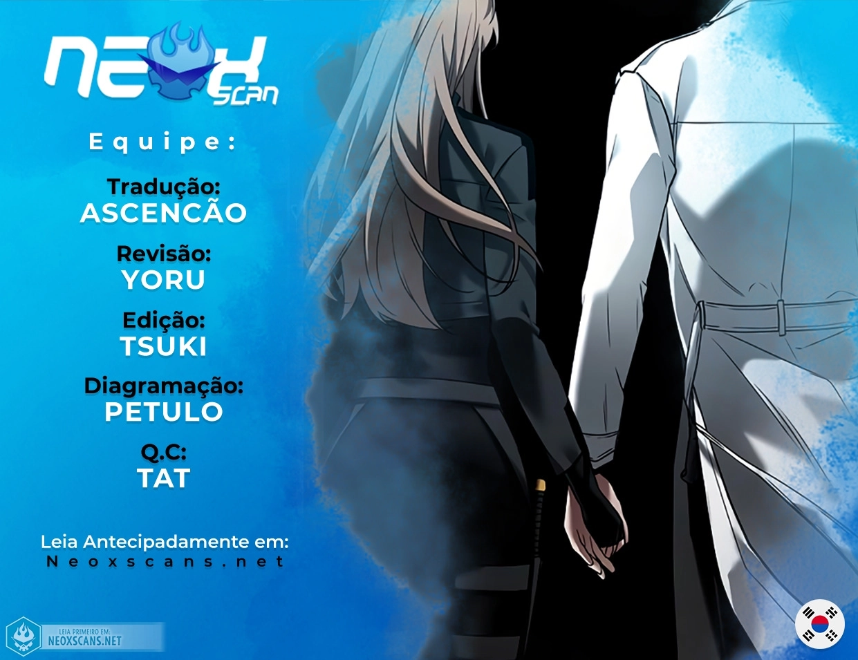 Página 2 do Capítulo 123