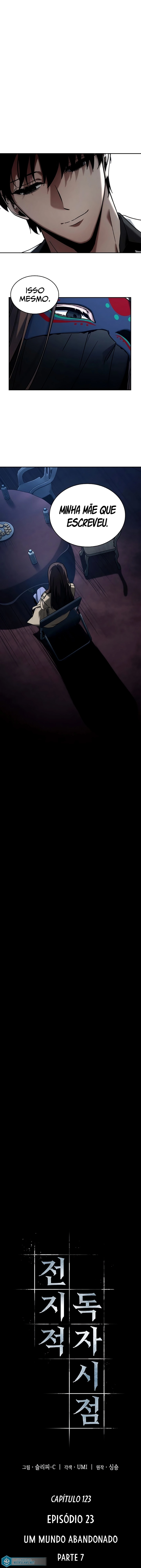 Página 3 do Capítulo 123