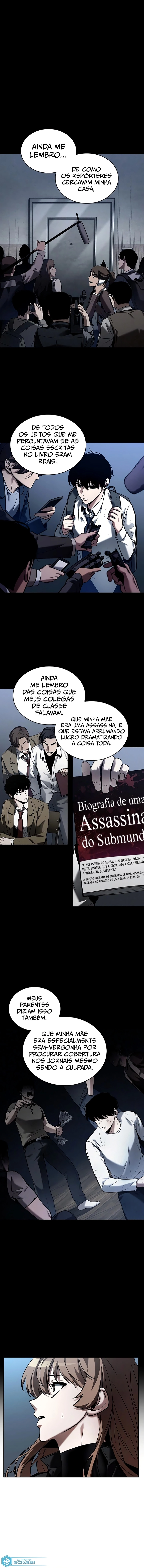 Página 4 do Capítulo 123