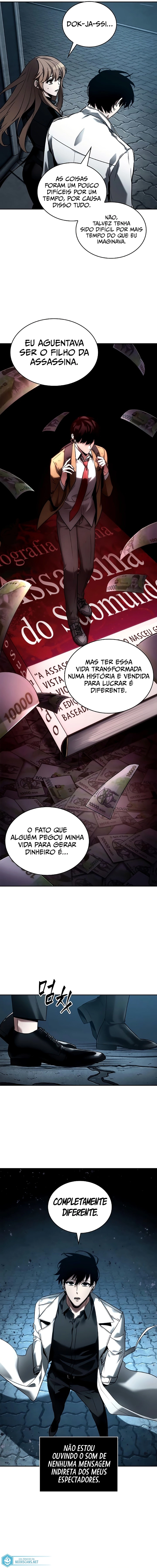 Página 5 do Capítulo 123