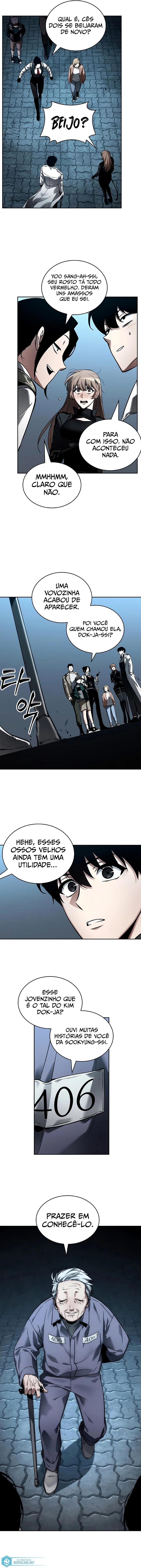 Página 8 do Capítulo 123