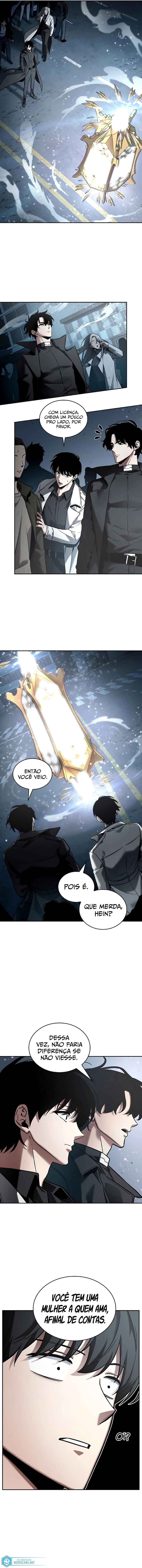 Página 10 do Capítulo 123