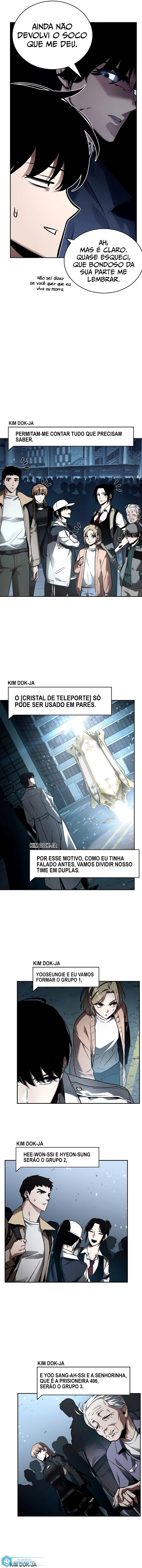 Página 12 do Capítulo 123