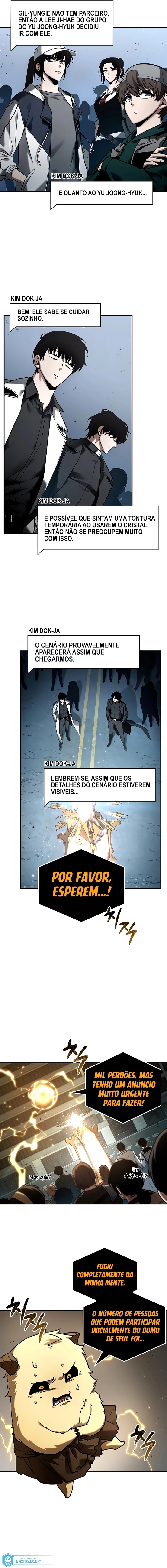 Página 13 do Capítulo 123