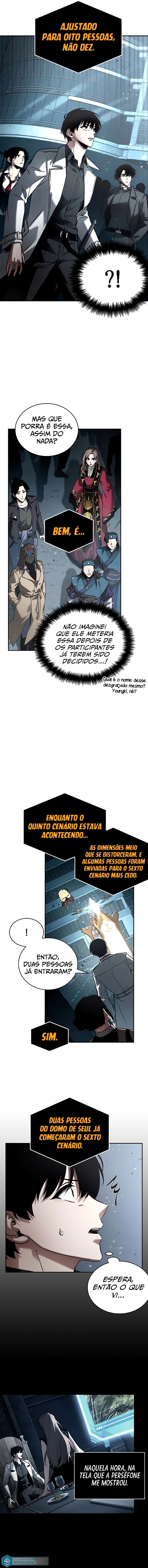 Página 14 do Capítulo 123