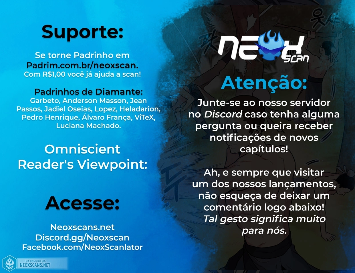 Página 16 do Capítulo 123