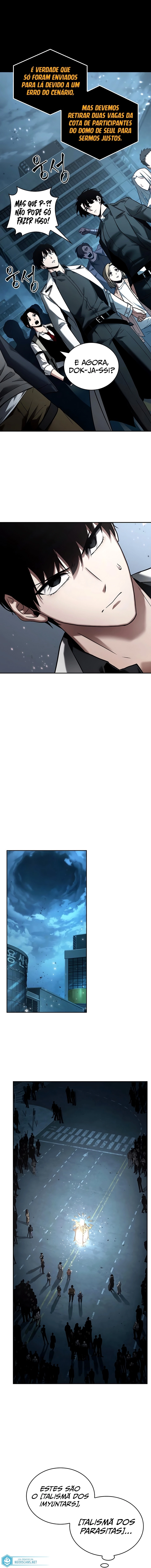 Página 3 do Capítulo 124