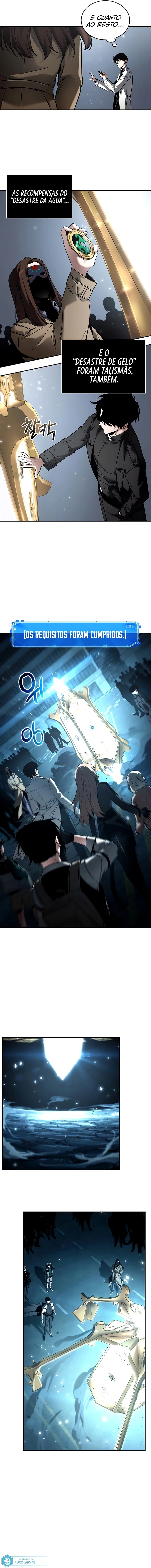 Página 5 do Capítulo 124