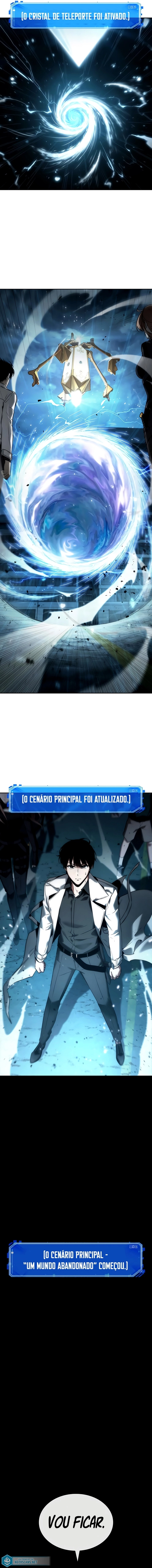 Página 6 do Capítulo 124