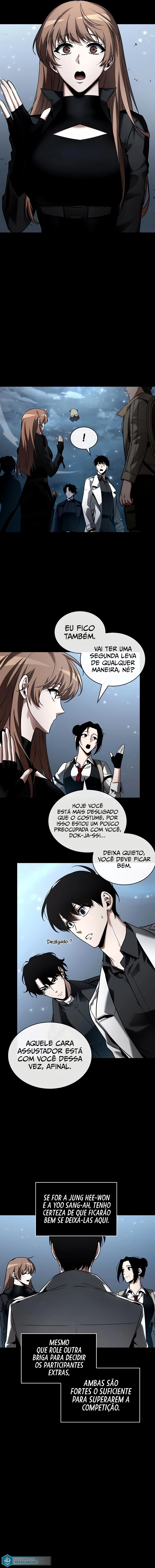 Página 7 do Capítulo 124