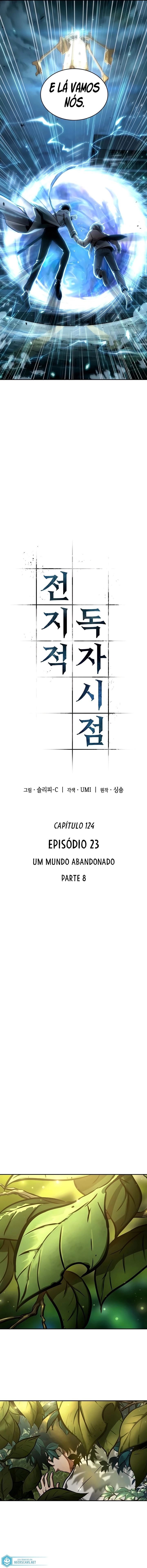 Página 10 do Capítulo 124
