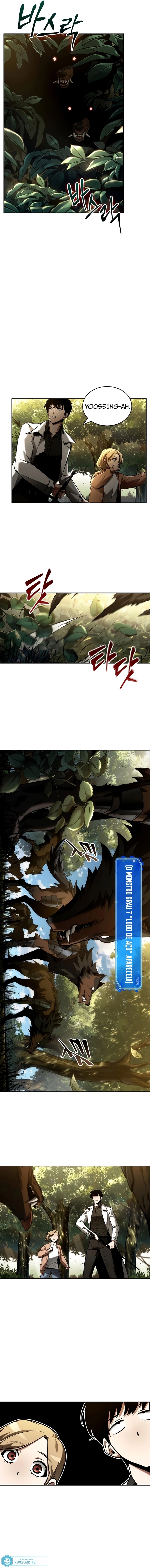 Página 12 do Capítulo 124