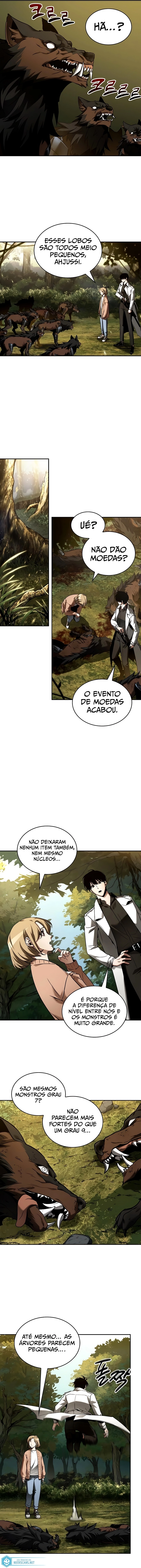 Página 13 do Capítulo 124