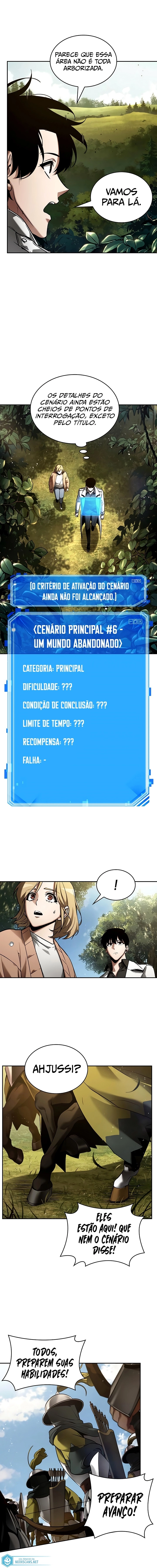 Página 14 do Capítulo 124