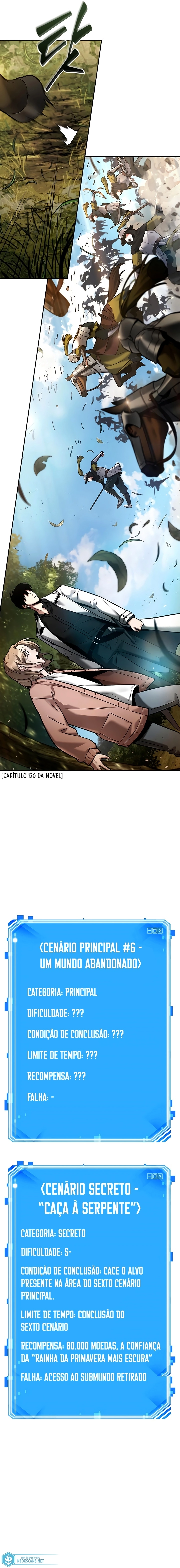Página 16 do Capítulo 124