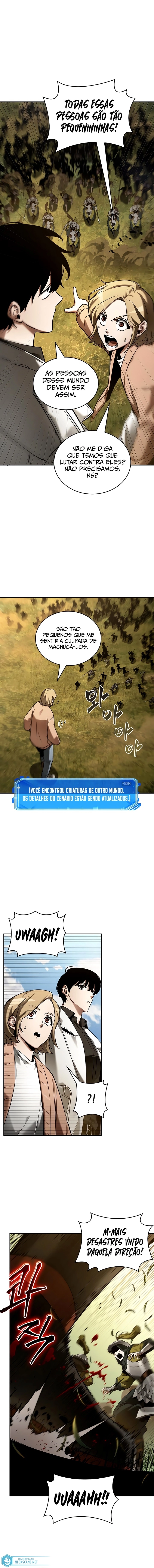 Página 4 do Capítulo 125