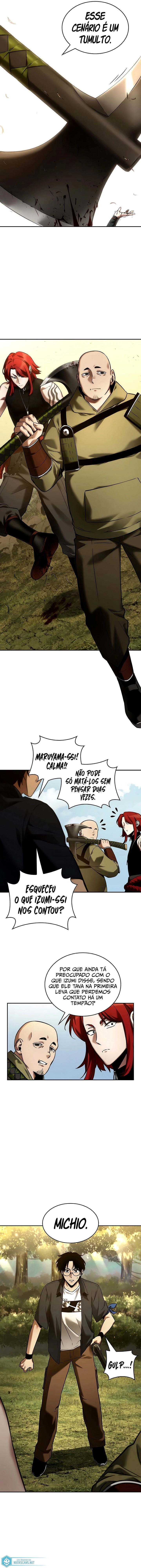 Página 6 do Capítulo 125