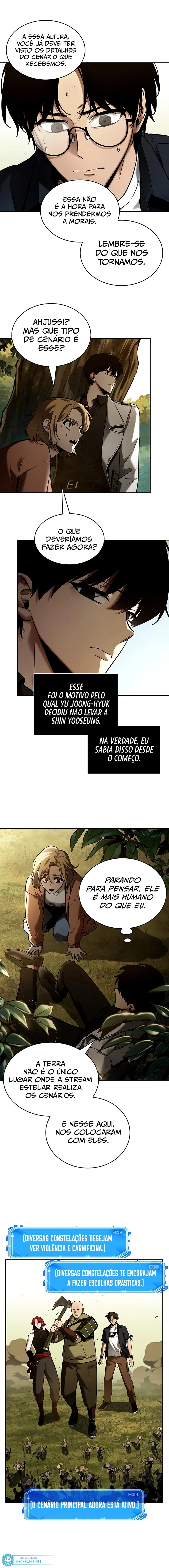 Página 7 do Capítulo 125