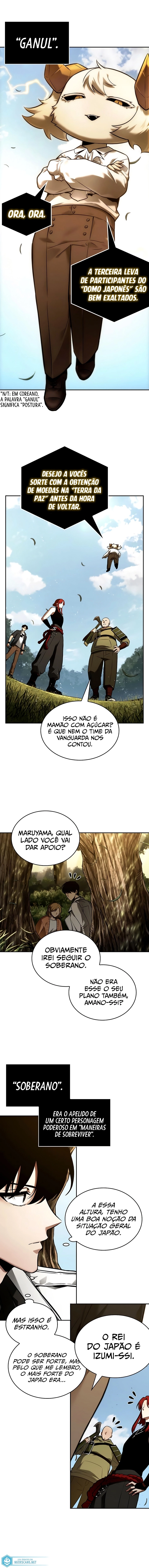 Página 10 do Capítulo 125