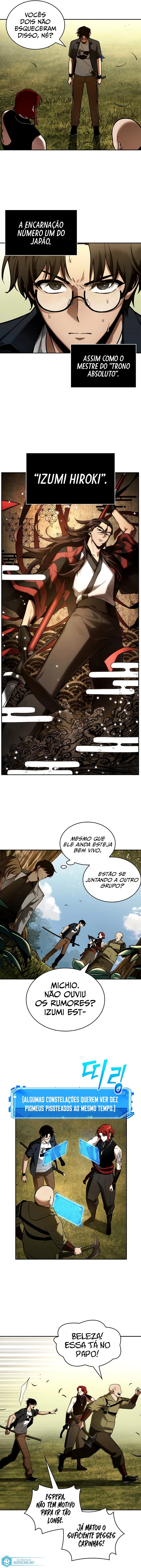 Página 11 do Capítulo 125