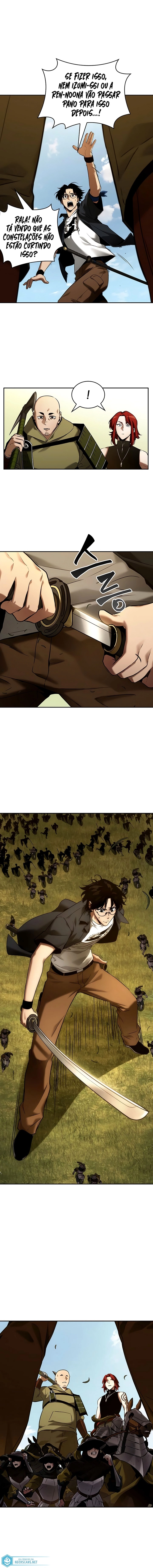 Página 12 do Capítulo 125