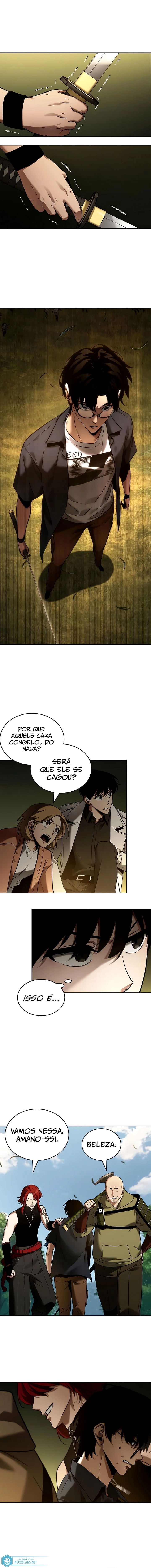 Página 3 do Capítulo 126