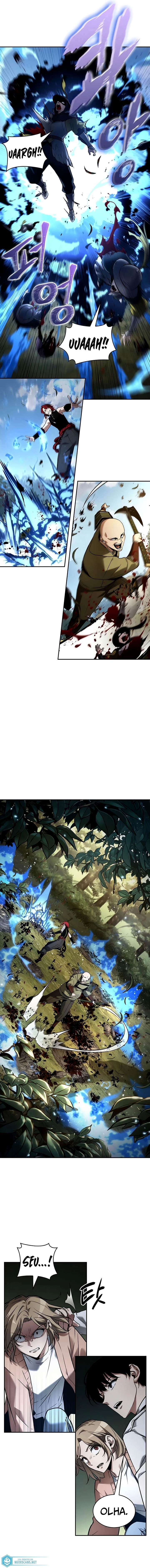 Página 4 do Capítulo 126