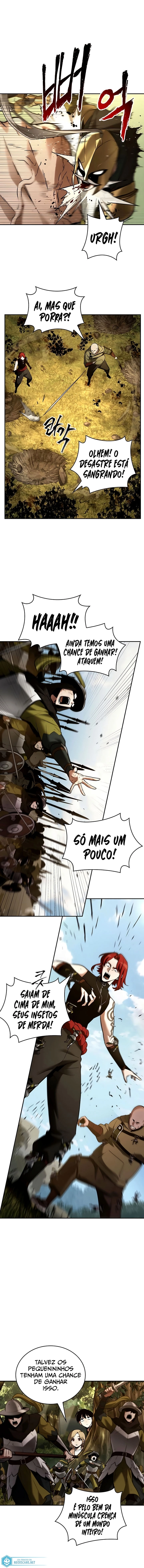 Página 7 do Capítulo 126