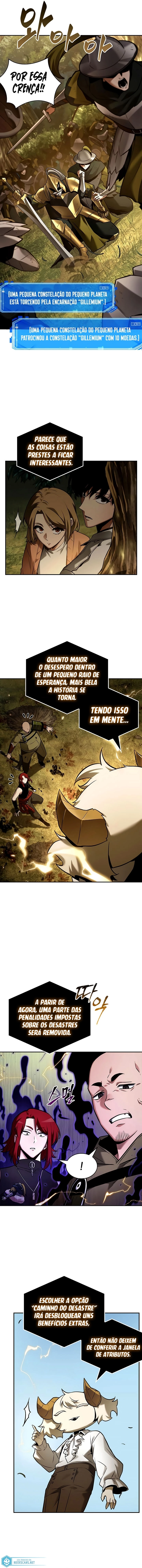Página 8 do Capítulo 126
