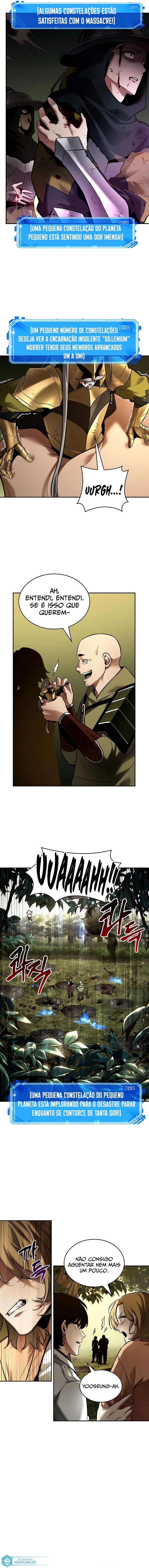 Página 10 do Capítulo 126