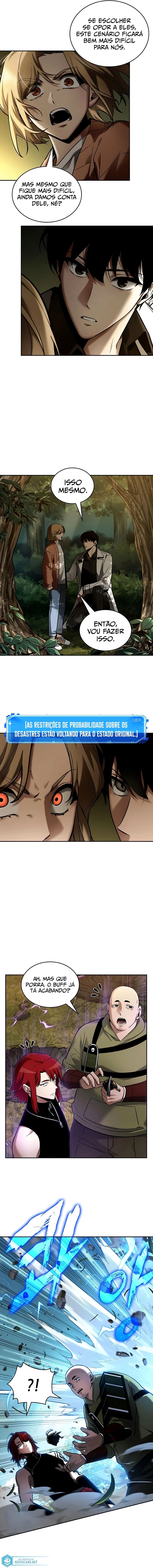 Página 11 do Capítulo 126