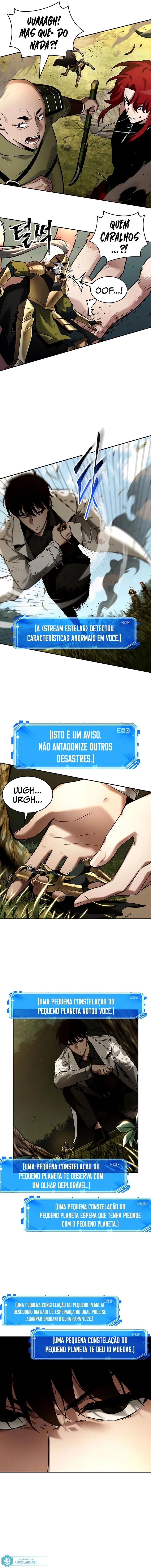 Página 12 do Capítulo 126