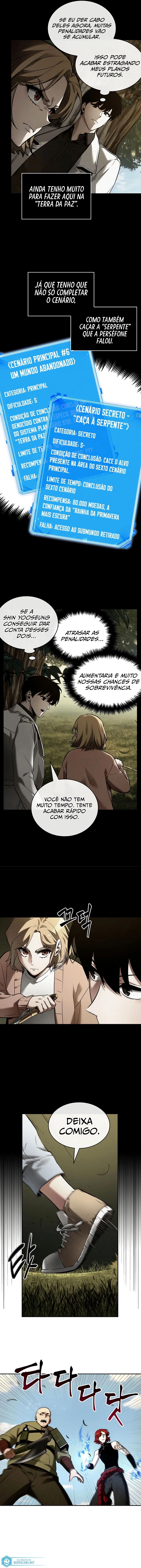 Página 14 do Capítulo 126