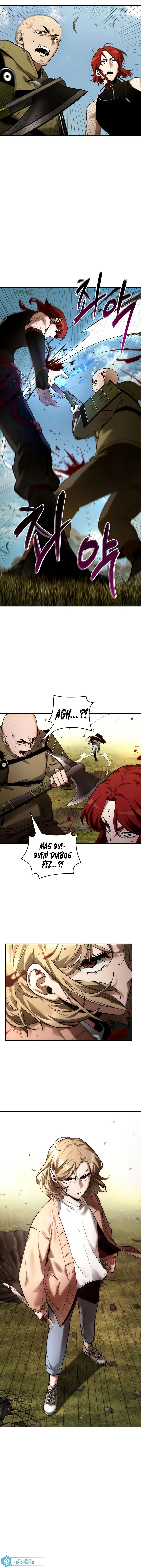 Página 15 do Capítulo 126