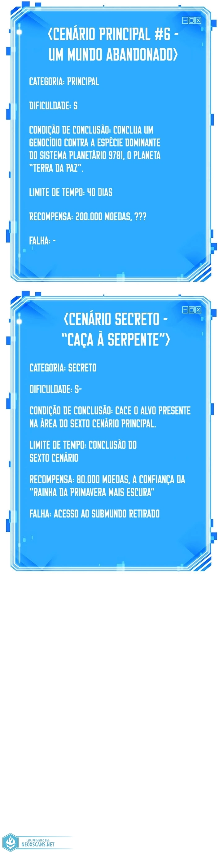 Página 16 do Capítulo 126