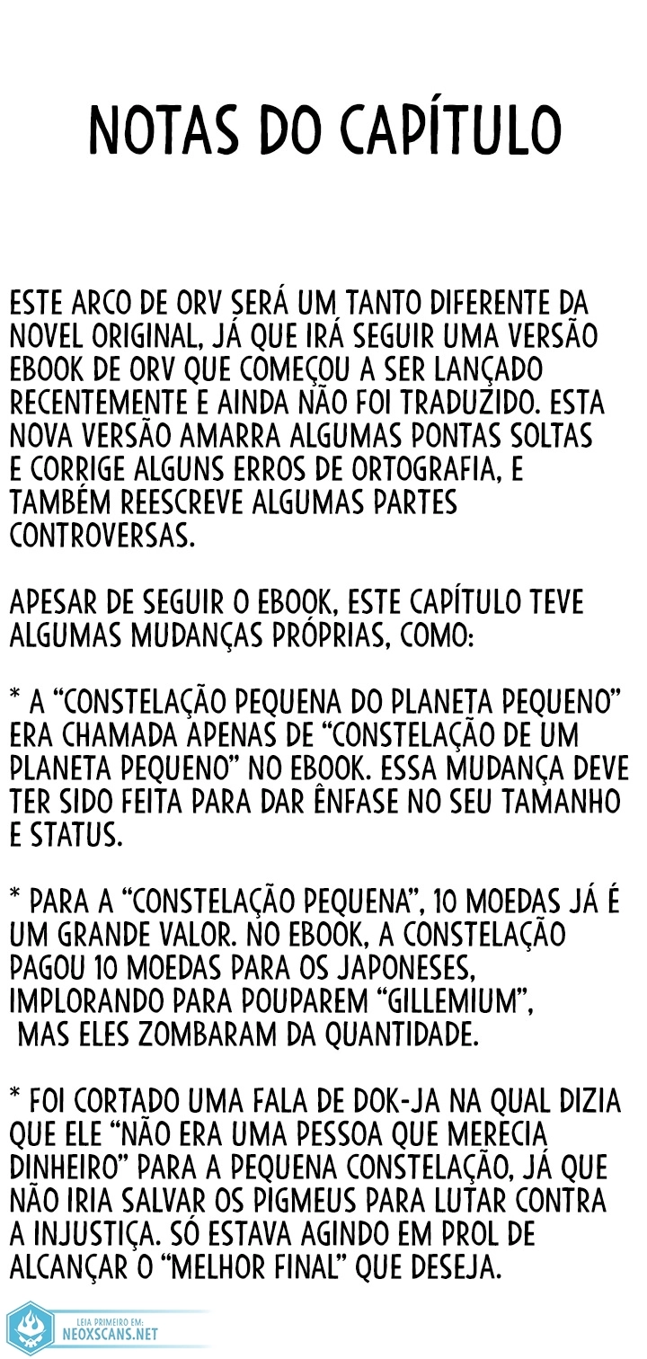 Página 17 do Capítulo 126