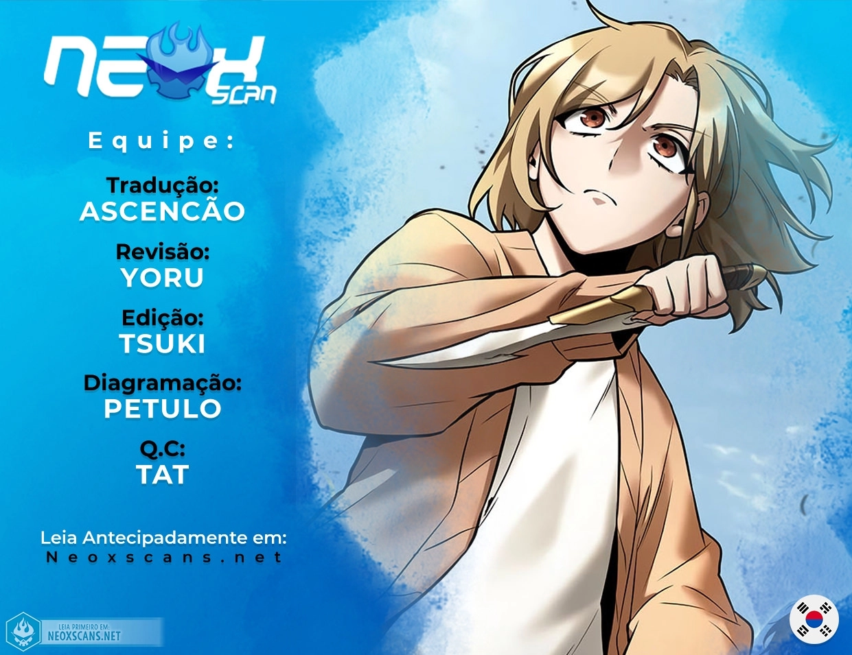 Página 2 do Capítulo 127