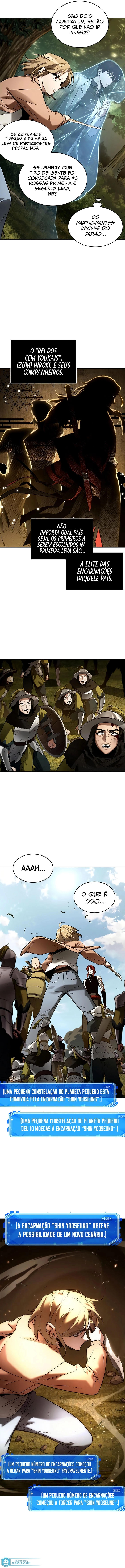 Página 4 do Capítulo 127