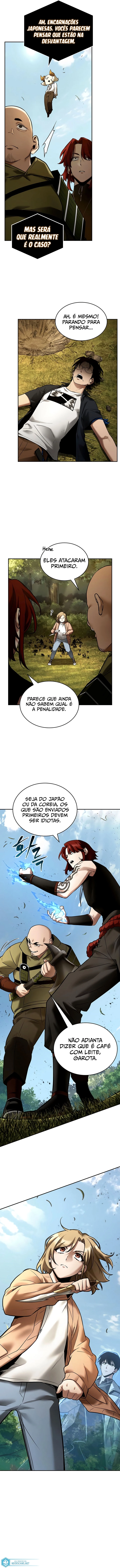 Página 5 do Capítulo 127