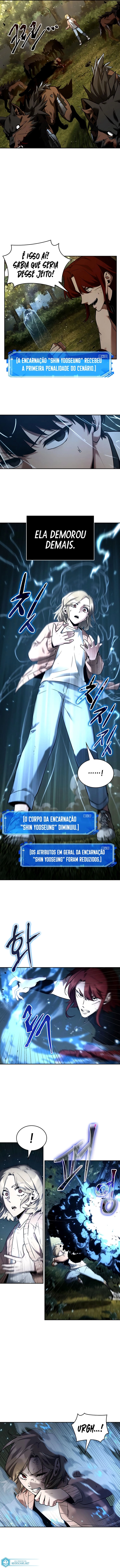 Página 11 do Capítulo 127