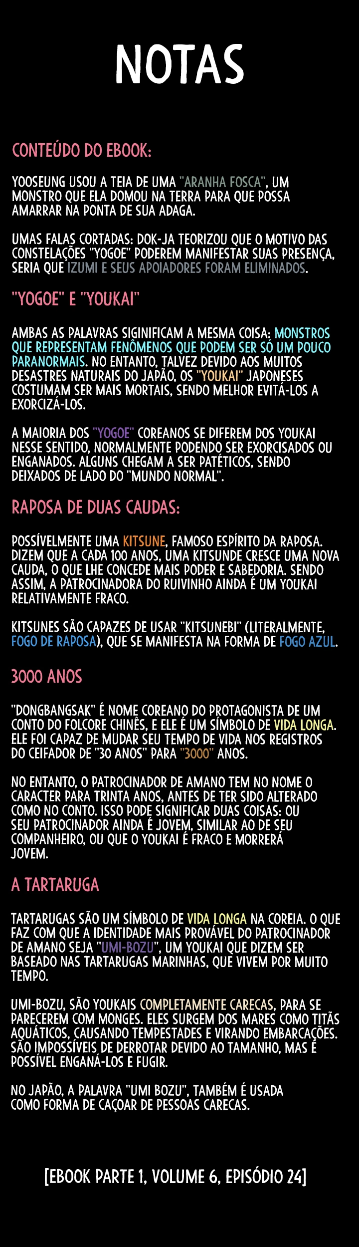 Página 15 do Capítulo 127