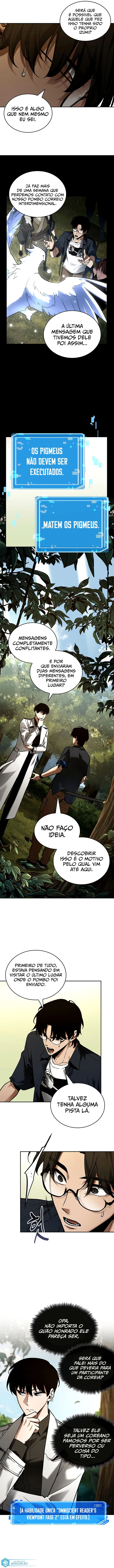 Página 10 do Capítulo 128