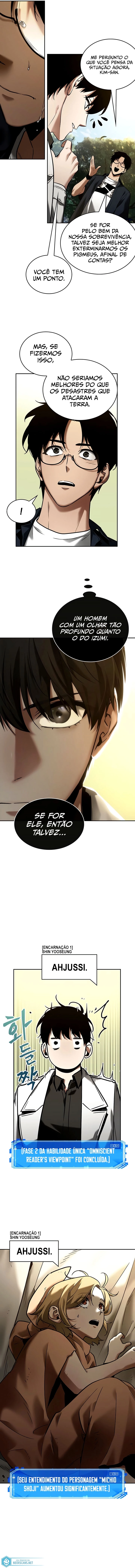 Página 11 do Capítulo 128