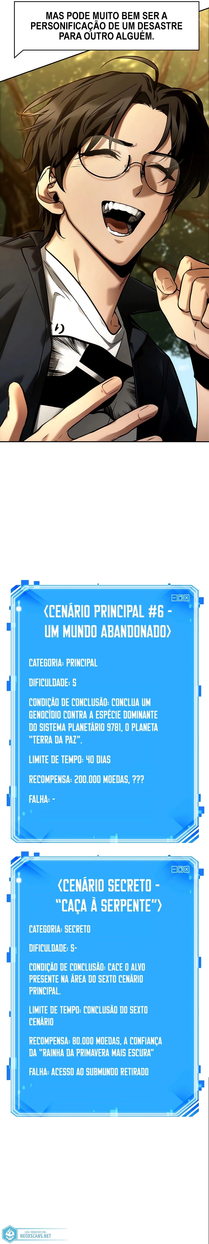 Página 13 do Capítulo 128