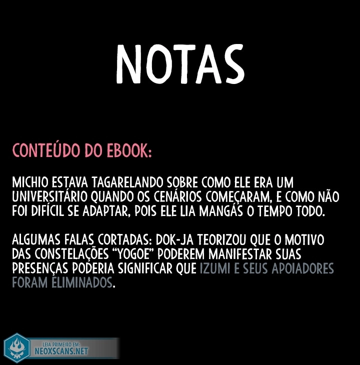 Página 14 do Capítulo 128