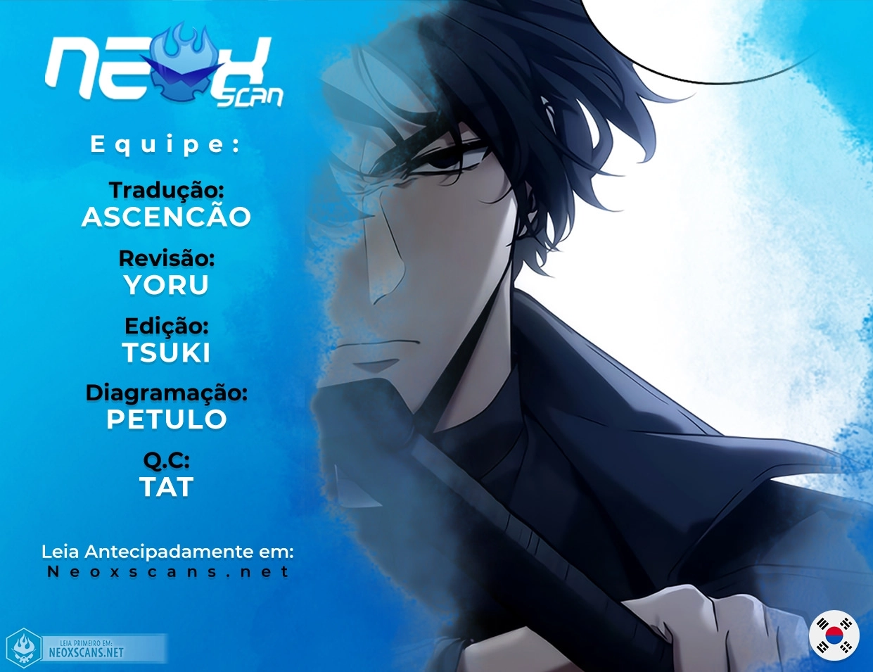Página 2 do Capítulo 129
