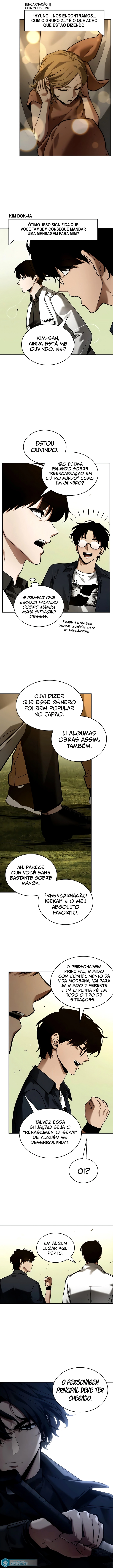 Página 5 do Capítulo 129